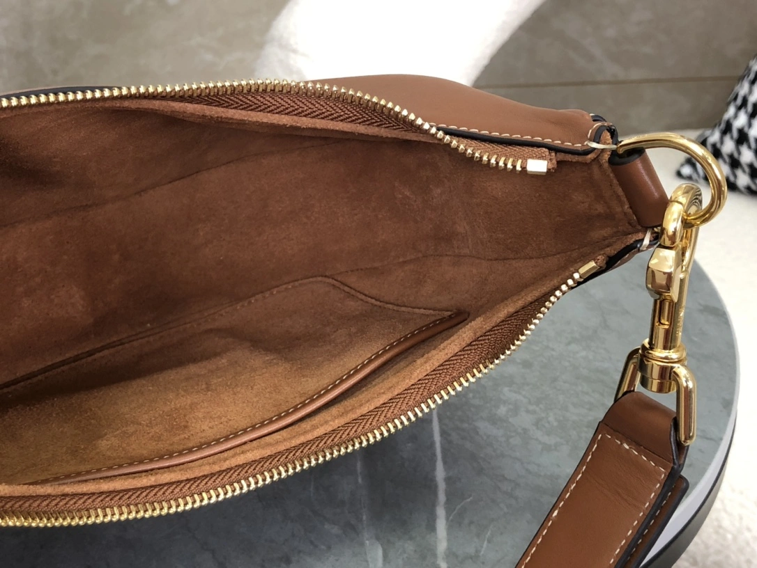 TimelessDesign Celine Hobo Bags 94634