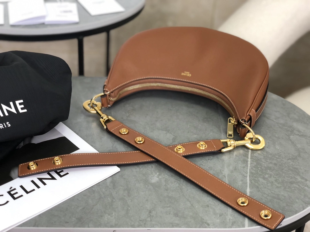 TimelessDesign Celine Hobo Bags 94634