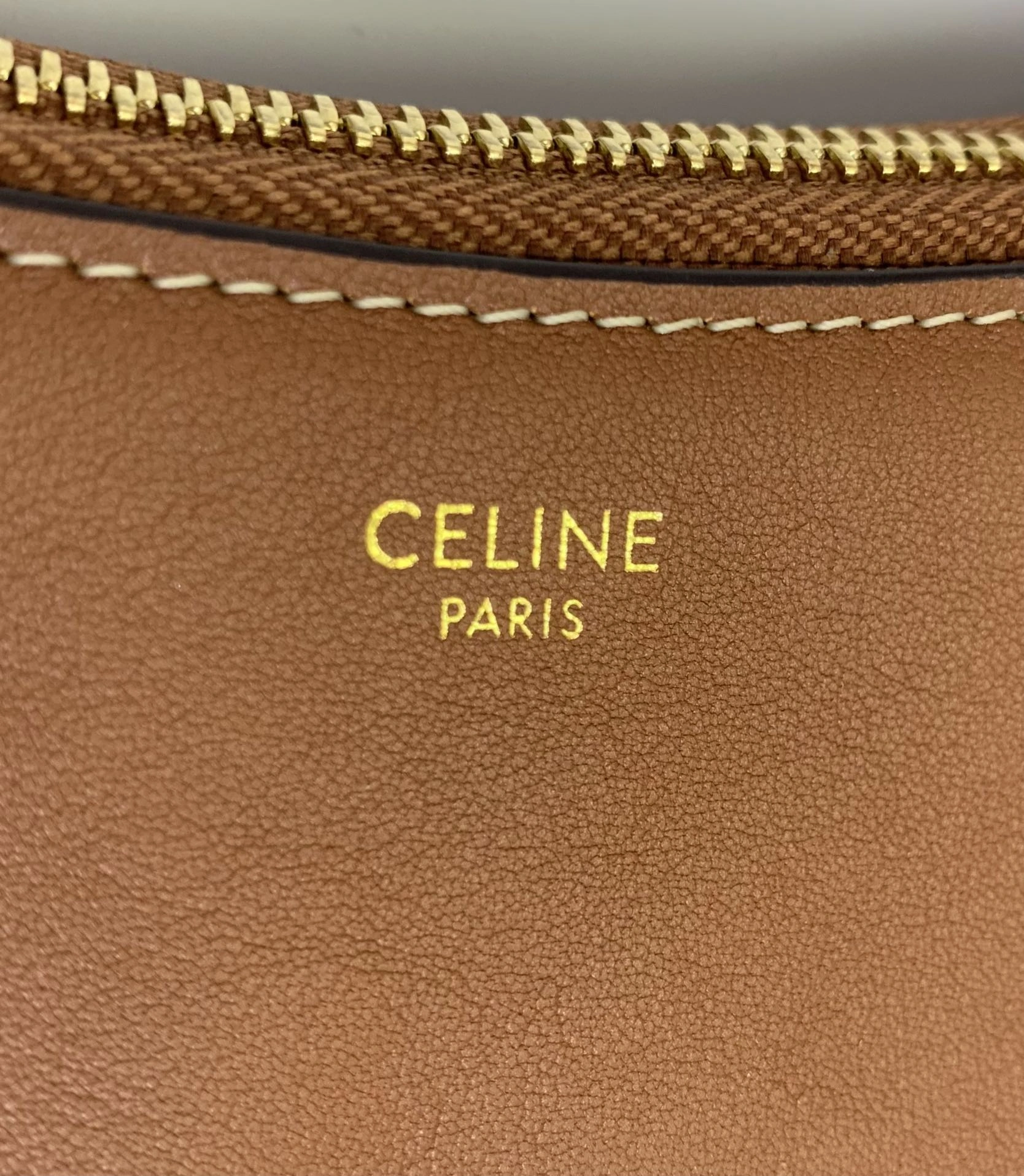 TimelessDesign Celine Hobo Bags 94634
