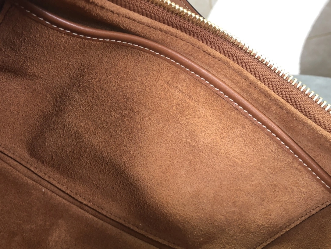 TimelessDesign Celine Hobo Bags 94634