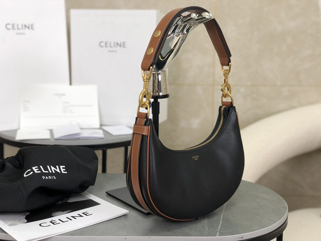 Stretchable Celine Hobo Bags 94629