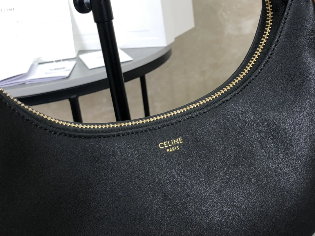 Stretchable Celine Hobo Bags 94629