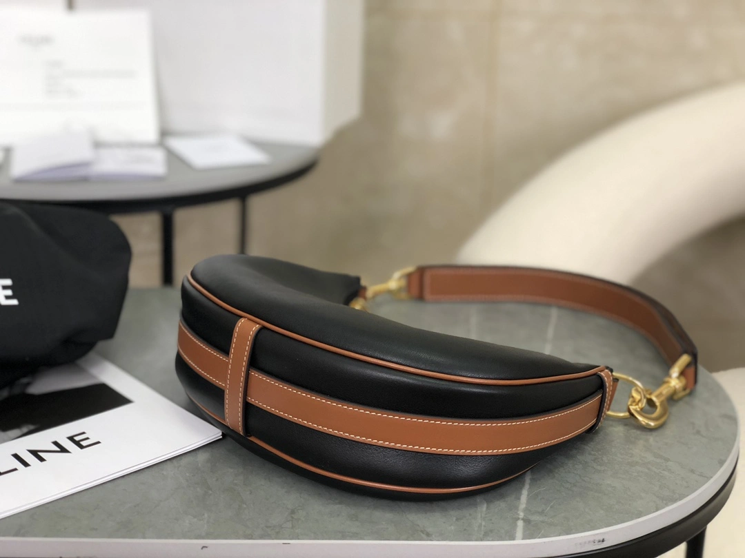 Stretchable Celine Hobo Bags 94629