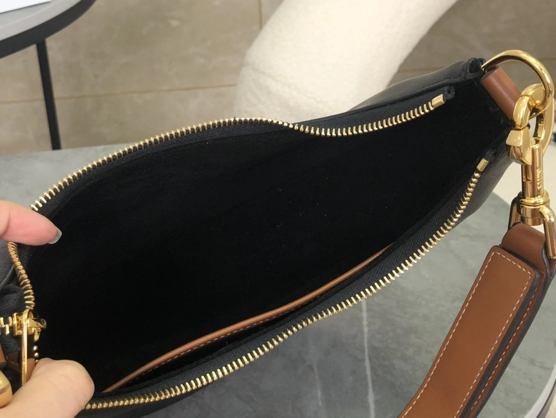 Stretchable Celine Hobo Bags 94629