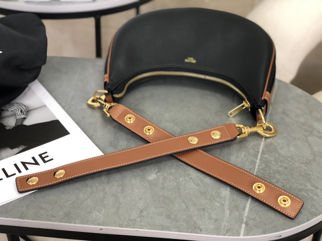 Stretchable Celine Hobo Bags 94629