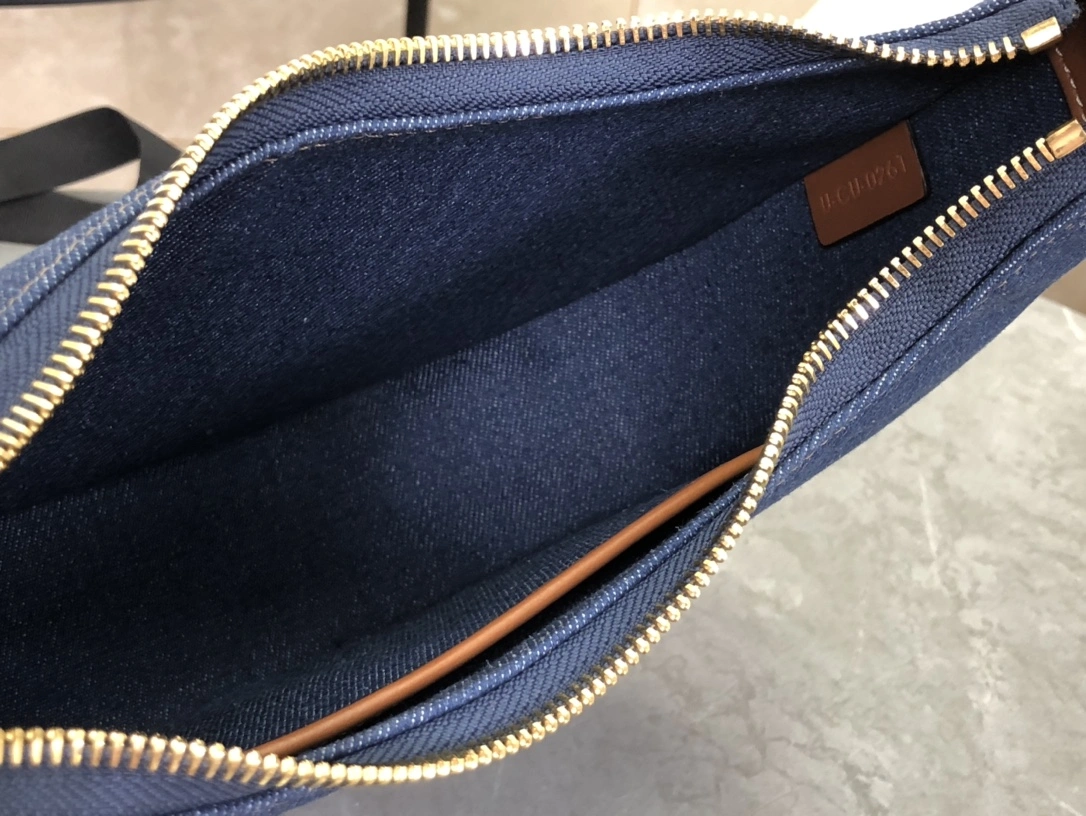Sophisticated Celine Hobo Bags 94628