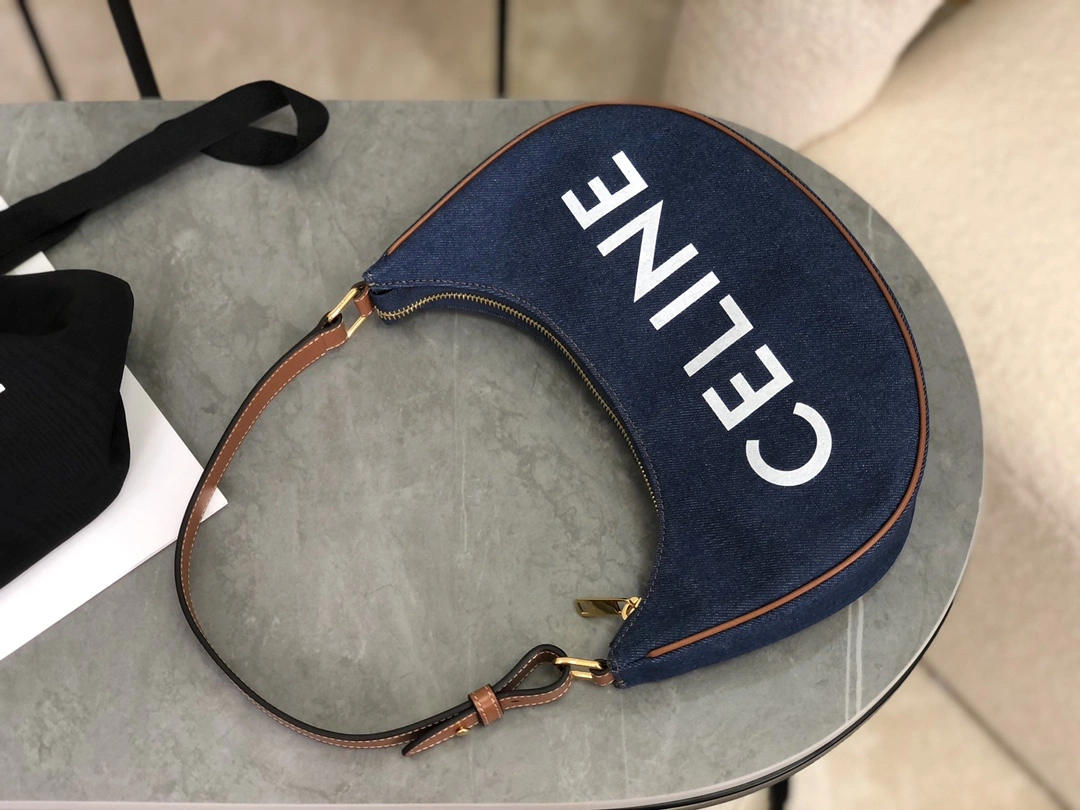 Sophisticated Celine Hobo Bags 94628