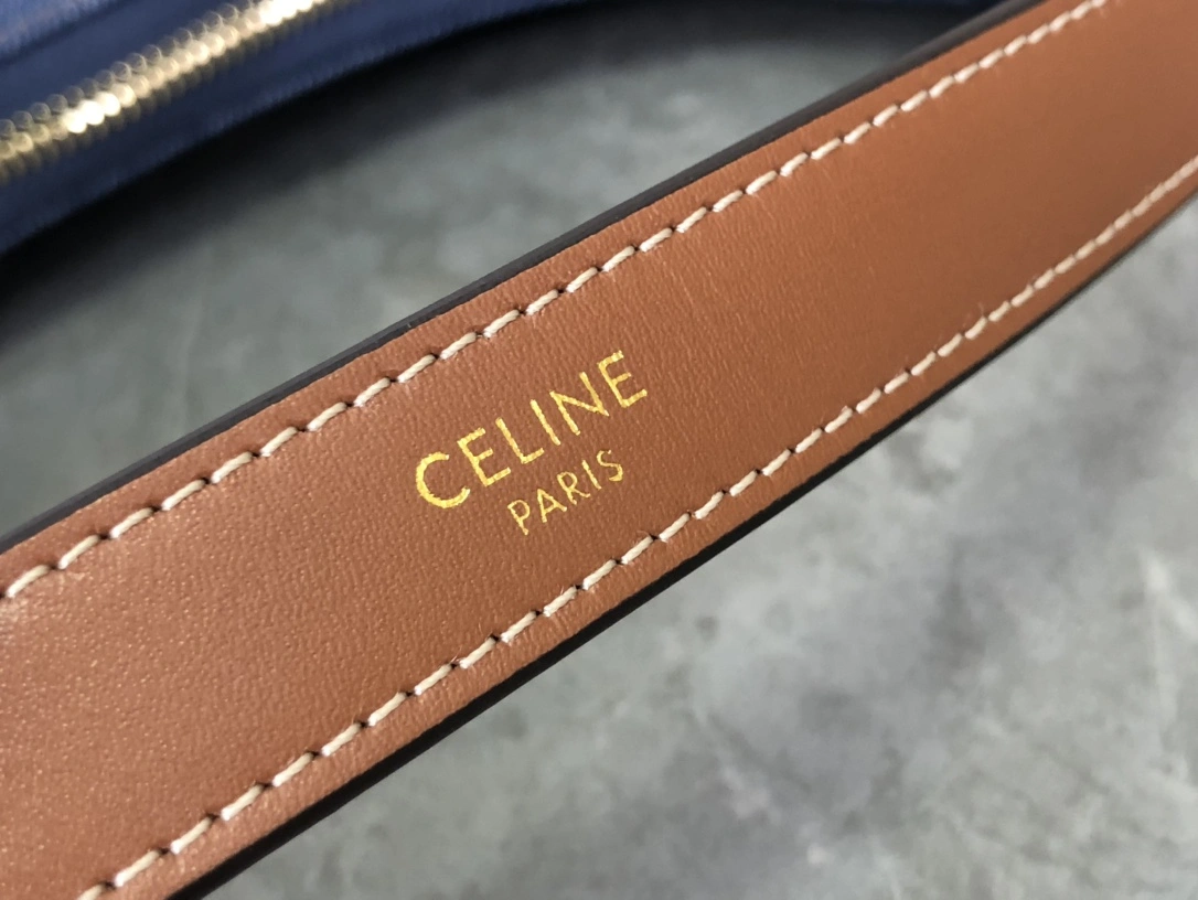 Sophisticated Celine Hobo Bags 94628