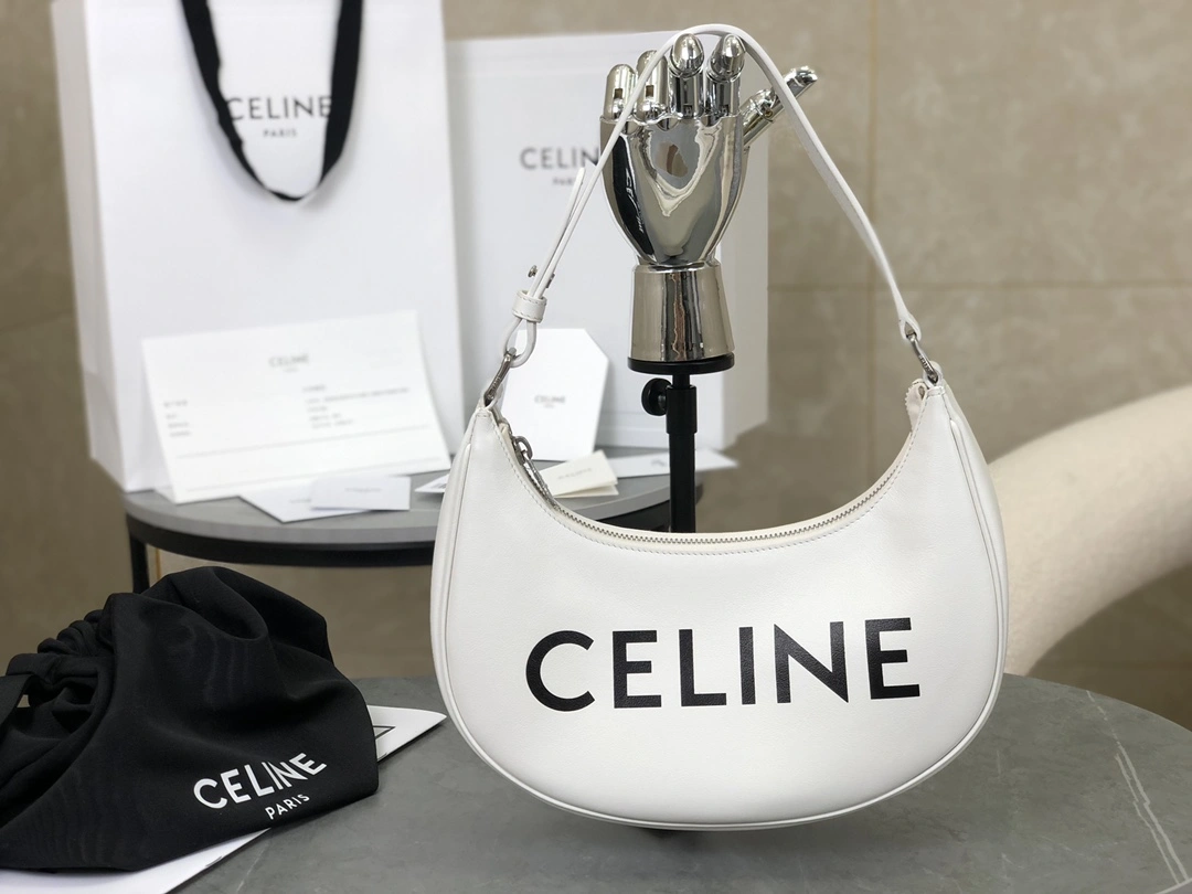 SportInspired Celine Hobo Bags 94630