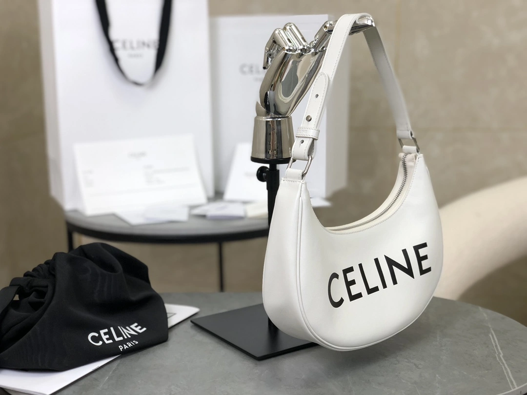 SportInspired Celine Hobo Bags 94630