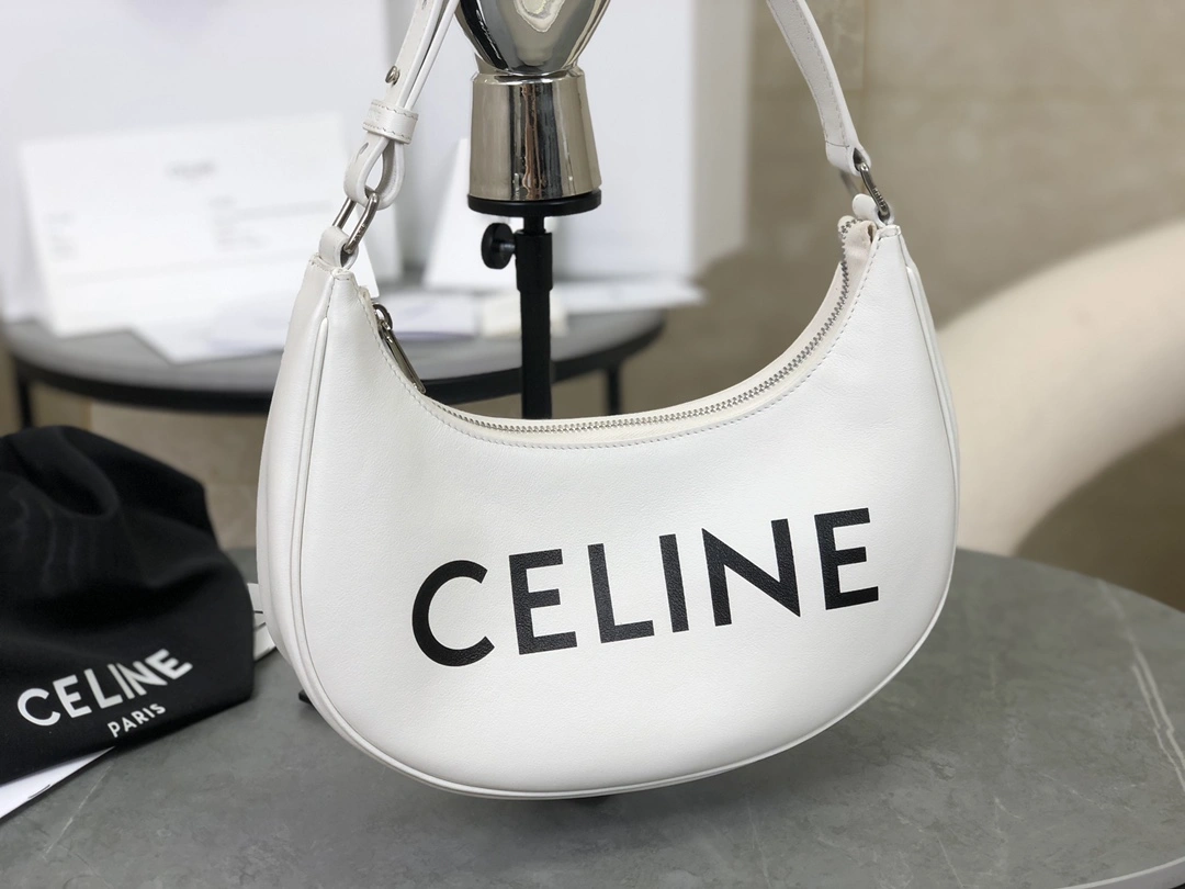 SportInspired Celine Hobo Bags 94630