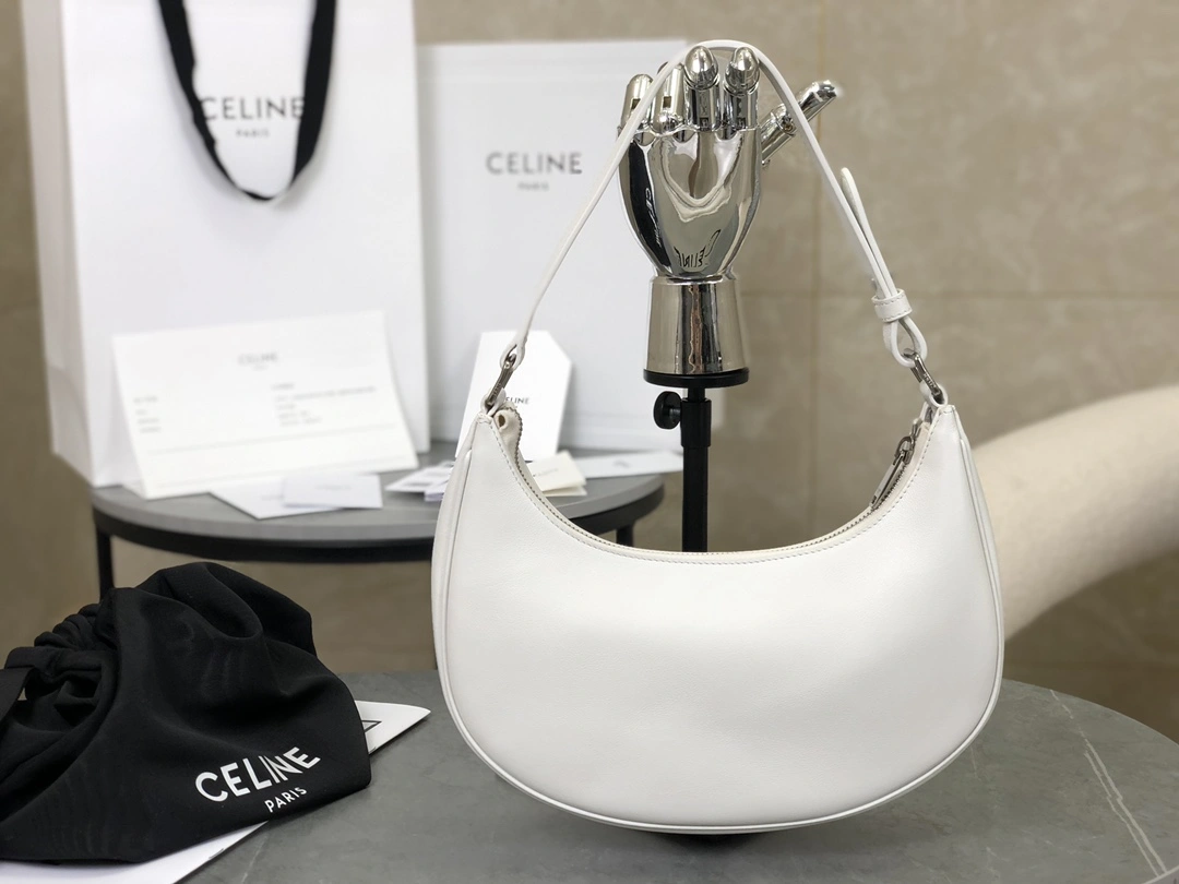 SportInspired Celine Hobo Bags 94630
