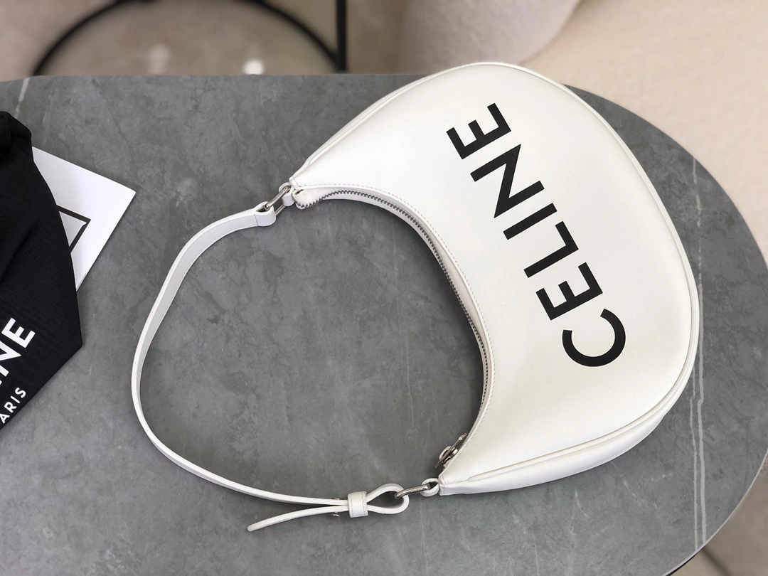 SportInspired Celine Hobo Bags 94630