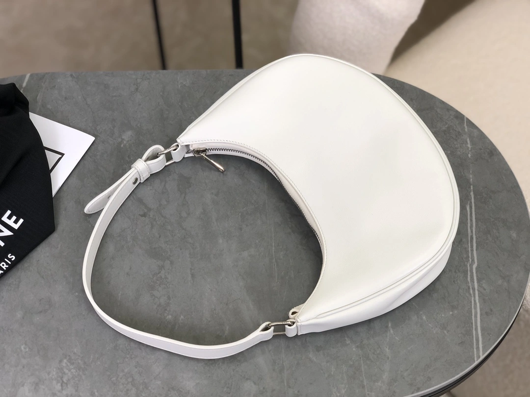 SportInspired Celine Hobo Bags 94630