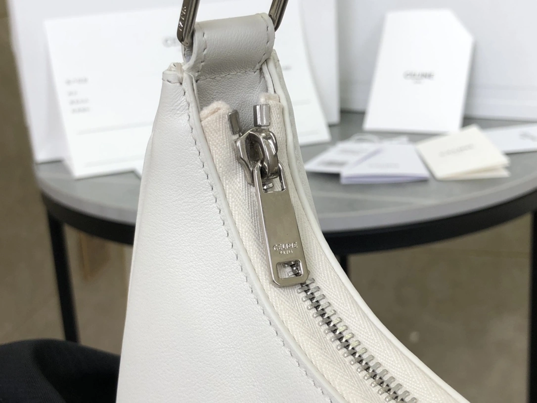 SportInspired Celine Hobo Bags 94630