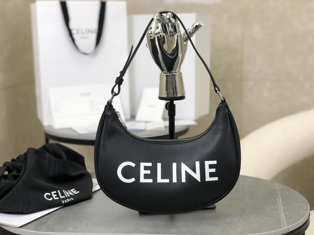 Celine Hobo Bags BestValue 94631