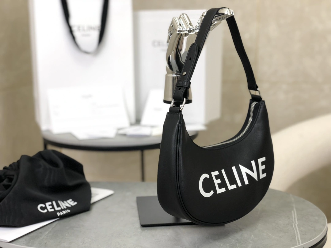 Celine Hobo Bags BestValue 94631