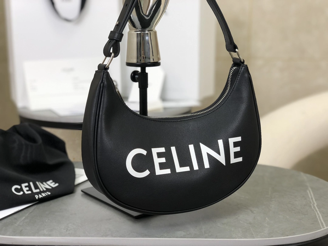 Celine Hobo Bags BestValue 94631