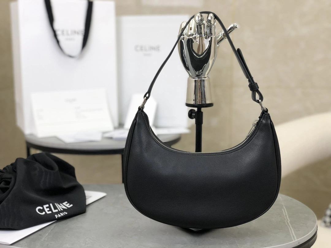 Celine Hobo Bags BestValue 94631