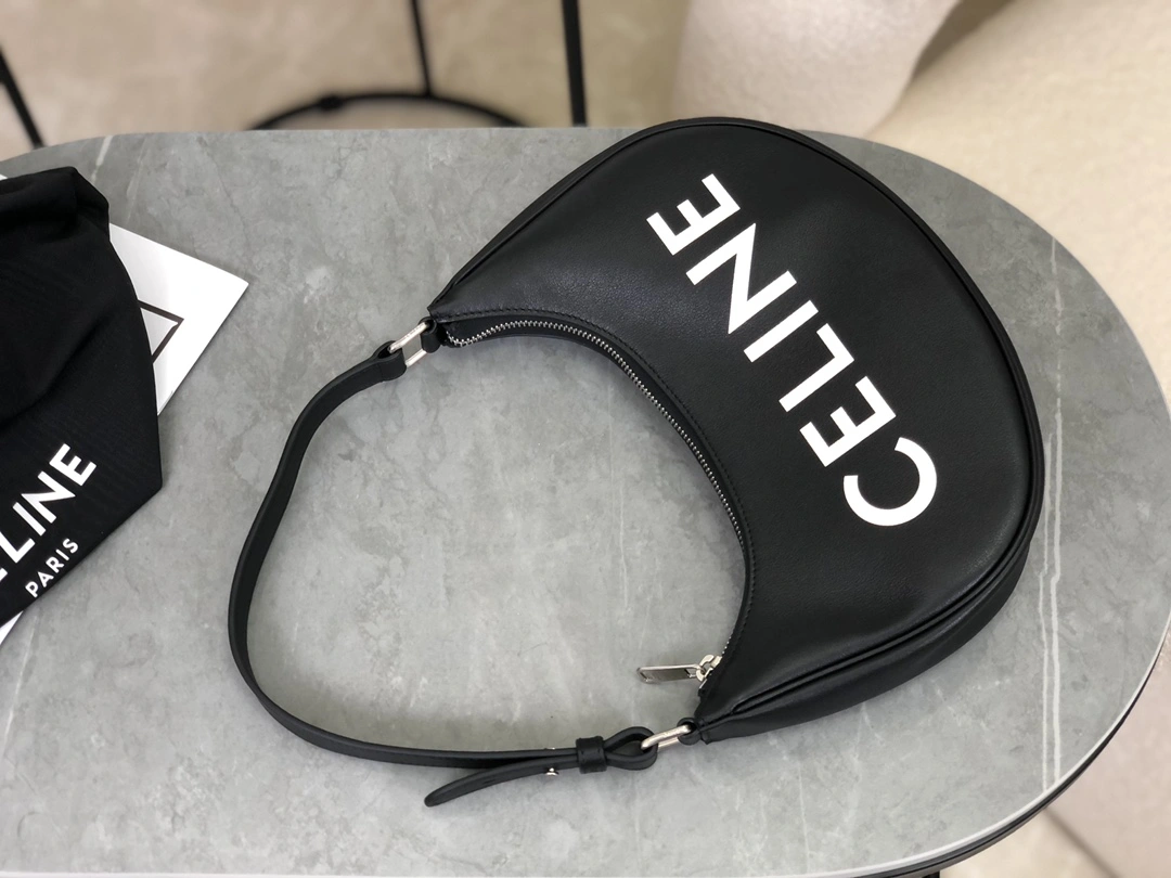 Celine Hobo Bags BestValue 94631