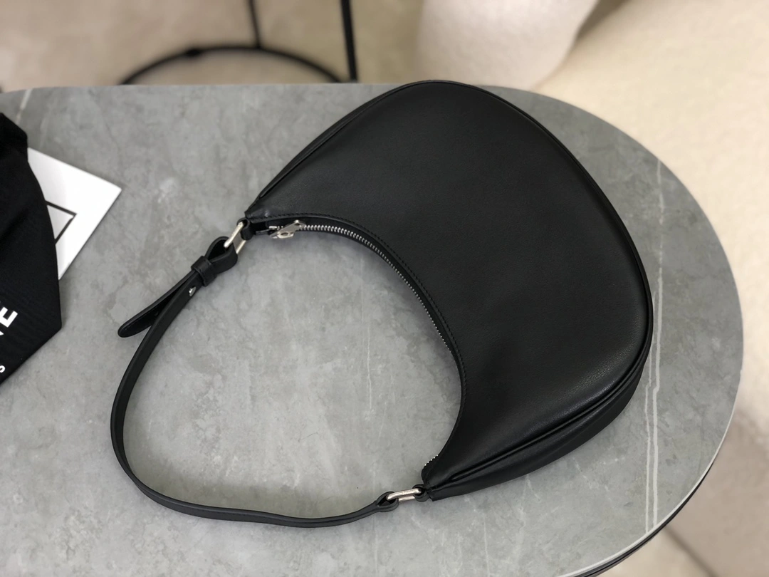 Celine Hobo Bags BestValue 94631