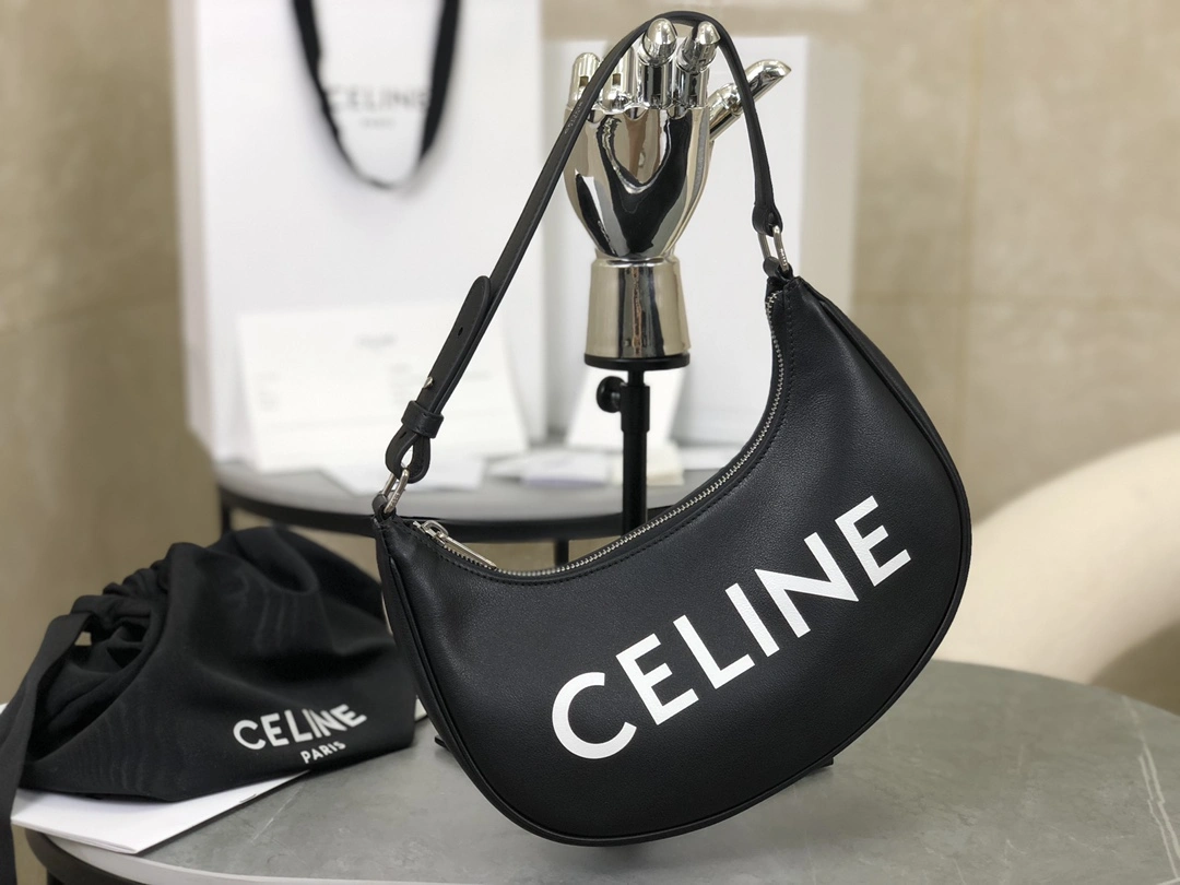 Celine Hobo Bags BestValue 94631