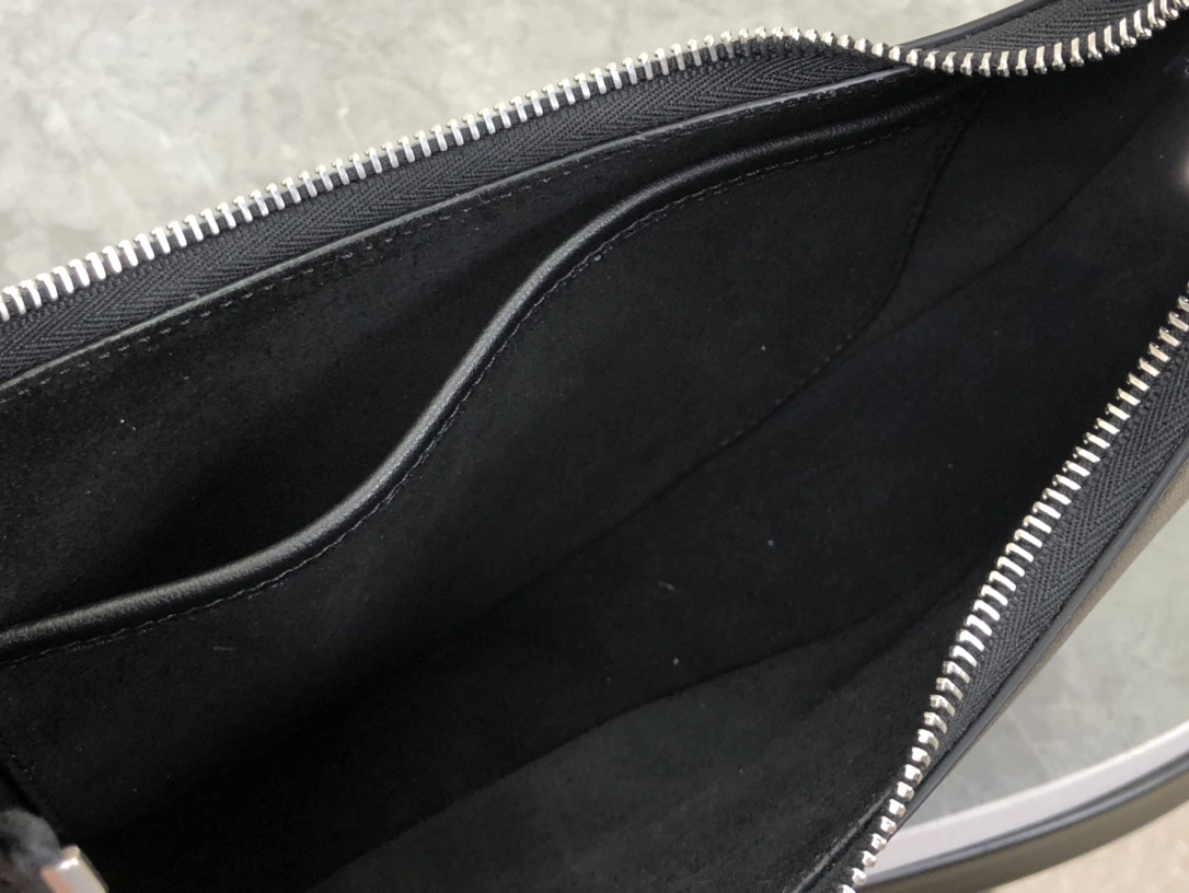 Celine Hobo Bags BestValue 94631