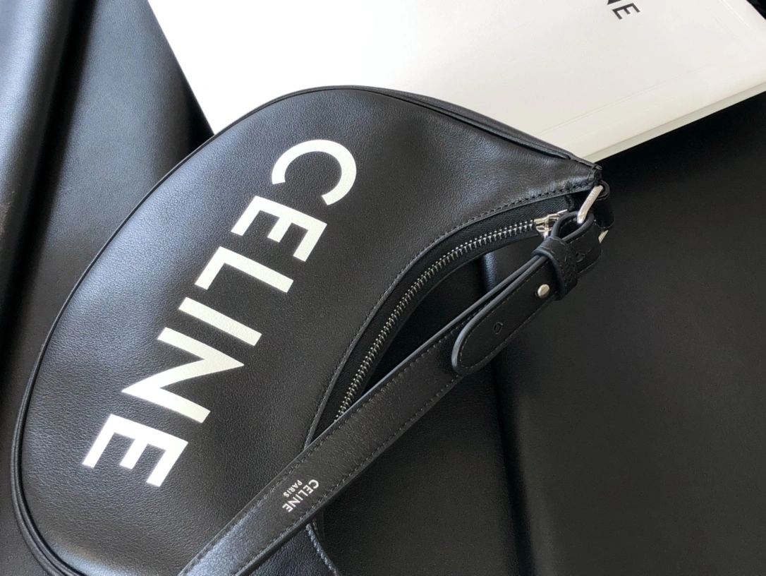 Celine Hobo Bags BestValue 94631