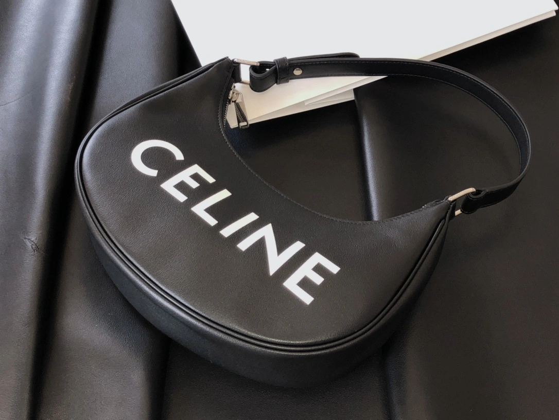 Celine Hobo Bags BestValue 94631