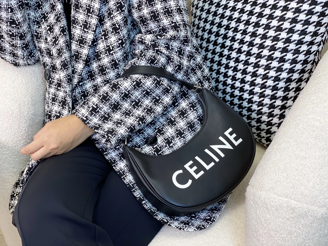 Celine Hobo Bags BestValue 94631