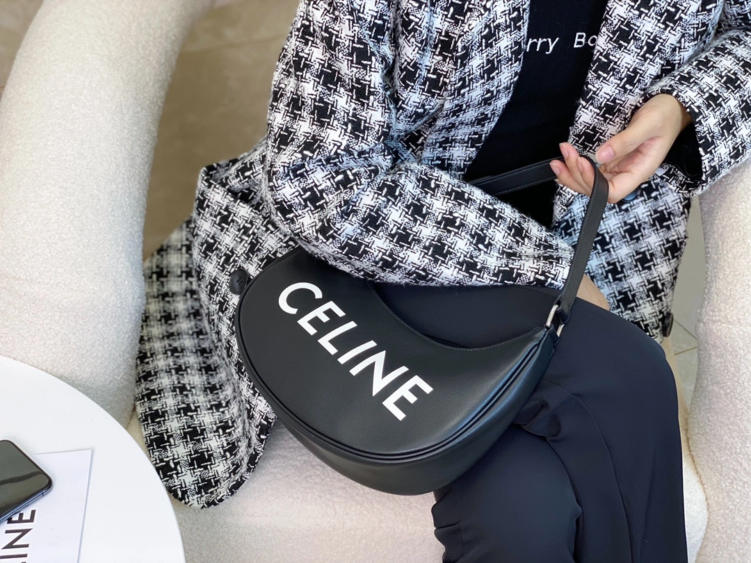 Celine Hobo Bags BestValue 94631