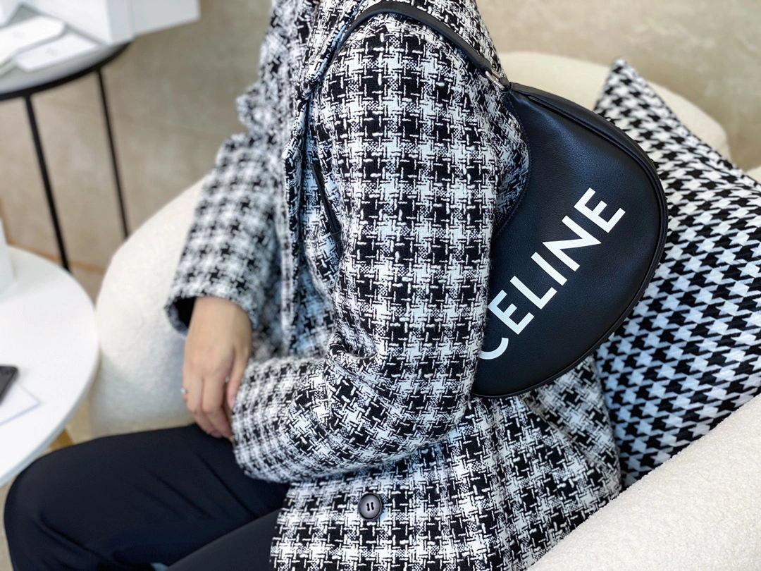 Celine Hobo Bags BestValue 94631