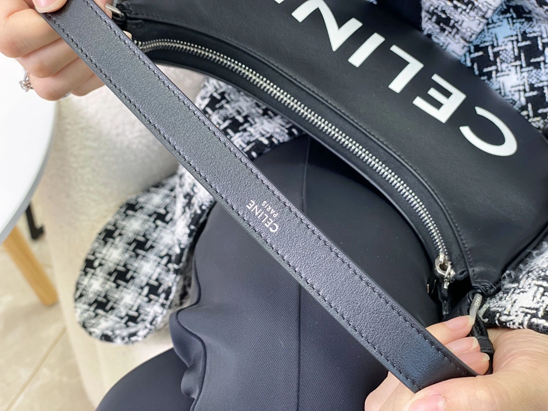 Celine Hobo Bags BestValue 94631