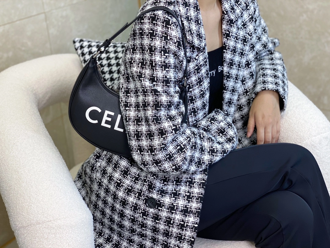 Celine Hobo Bags BestValue 94631