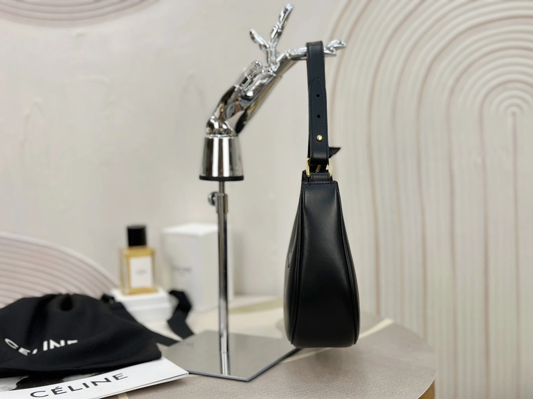 Celine Hobo Bags OnTrend 94623