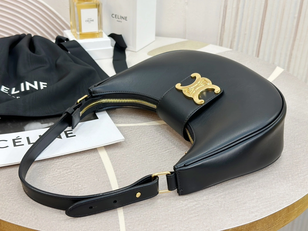 Celine Hobo Bags OnTrend 94623
