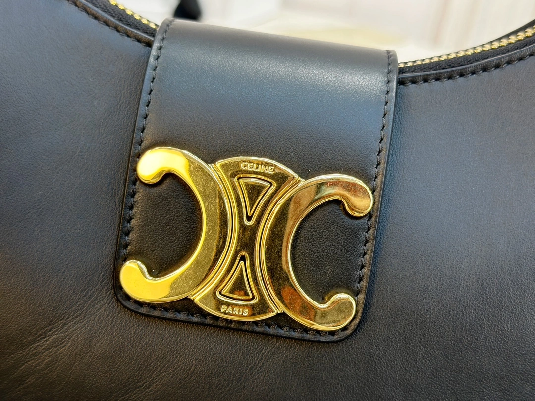 Celine Hobo Bags OnTrend 94623