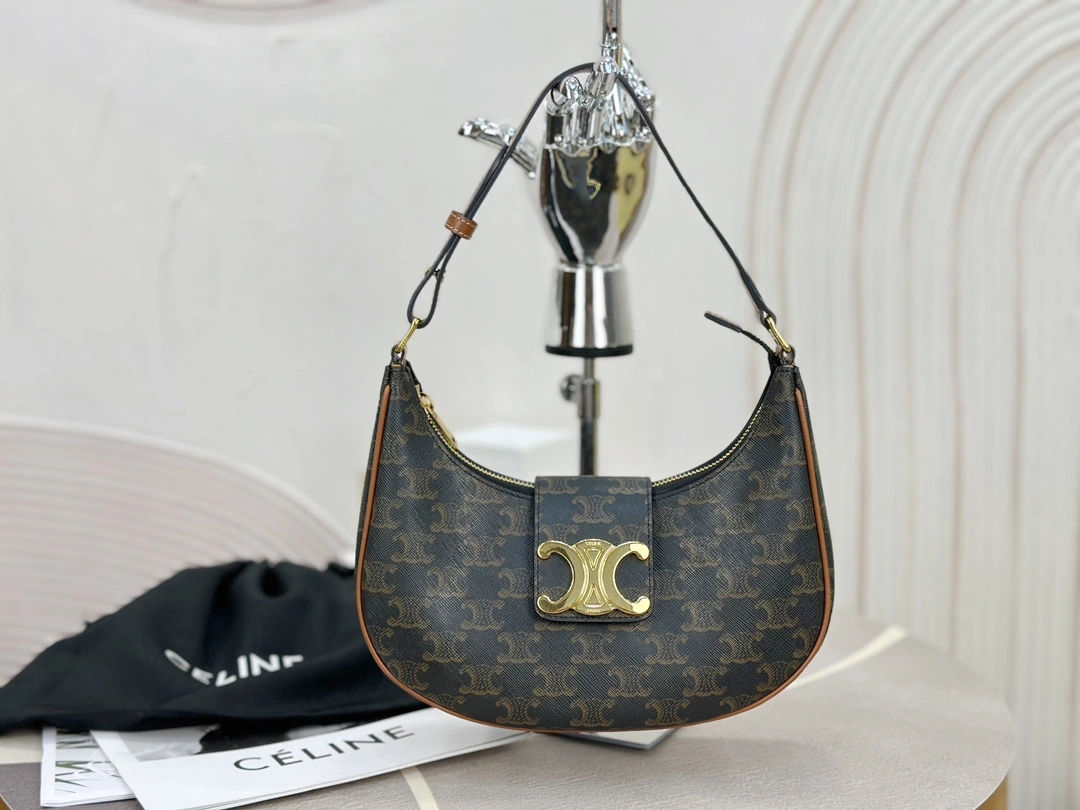 Cozy Celine Hobo Bags 94622