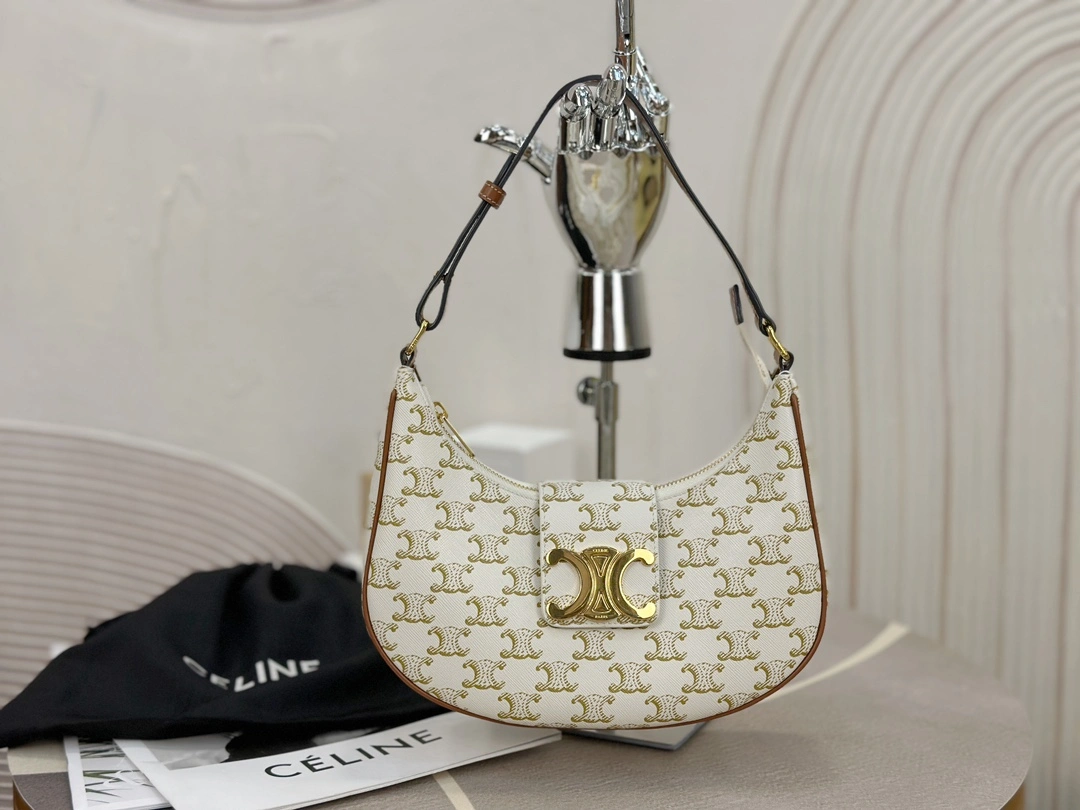 Efficient Celine Hobo Bags 94624