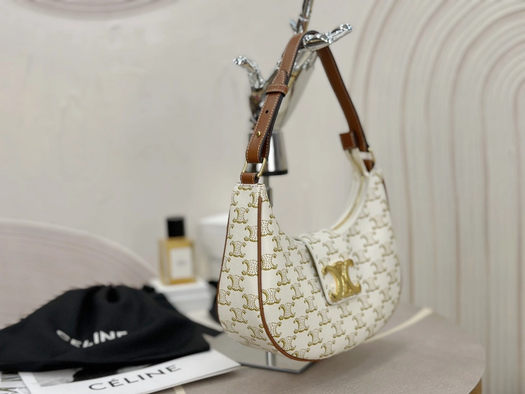 Efficient Celine Hobo Bags 94624