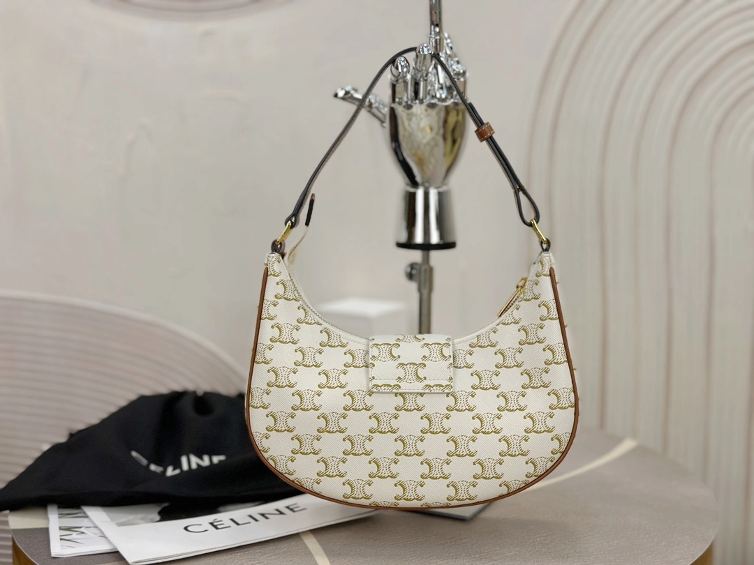 Efficient Celine Hobo Bags 94624