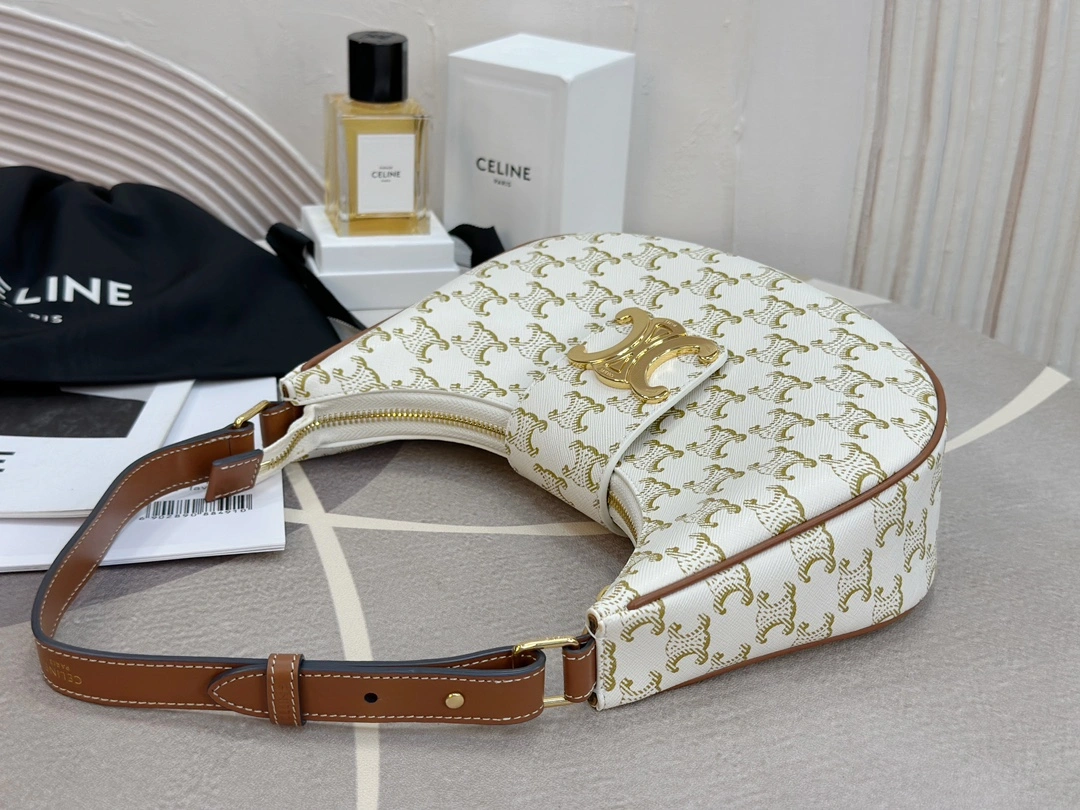 Efficient Celine Hobo Bags 94624