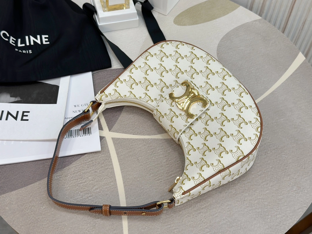 Efficient Celine Hobo Bags 94624