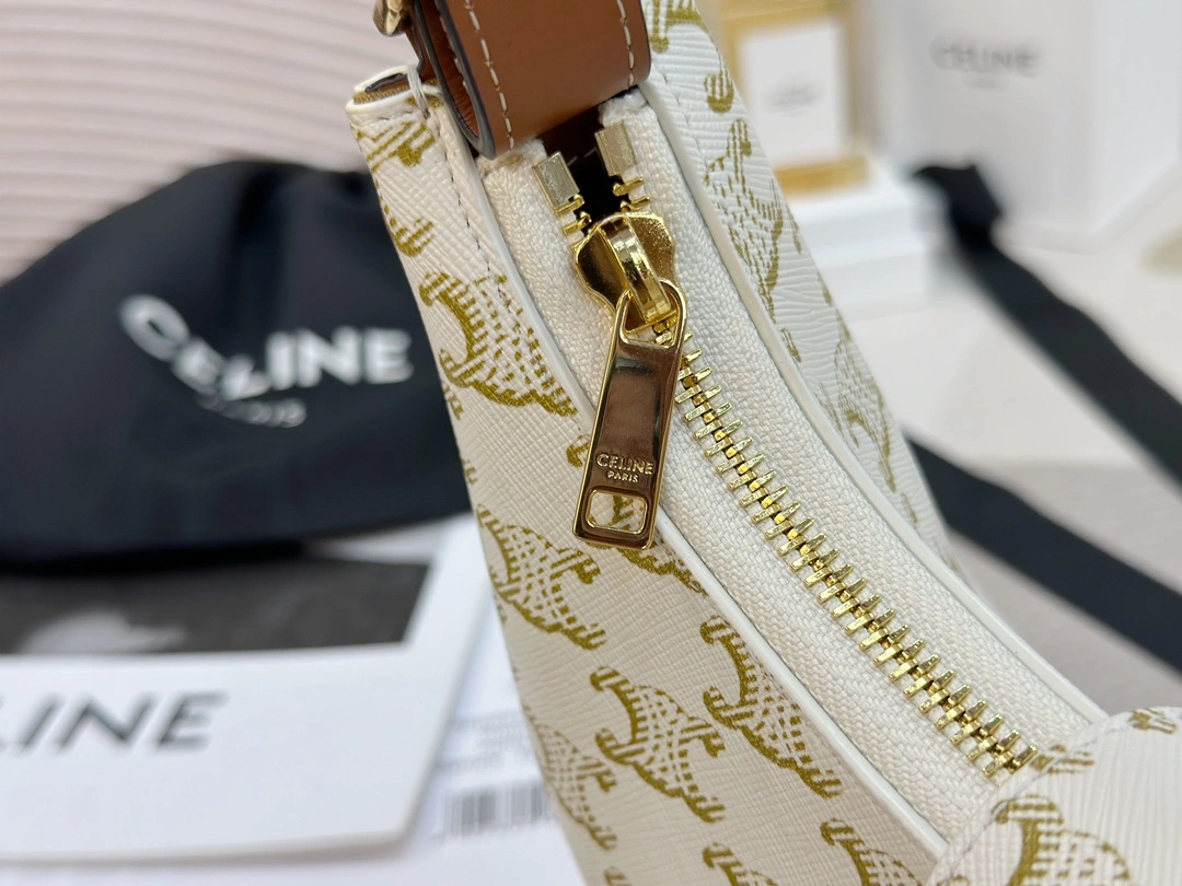 Efficient Celine Hobo Bags 94624