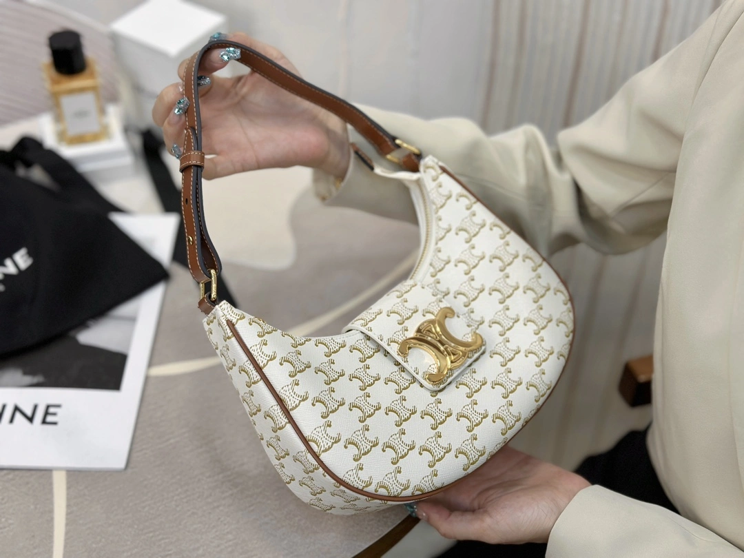 Efficient Celine Hobo Bags 94624
