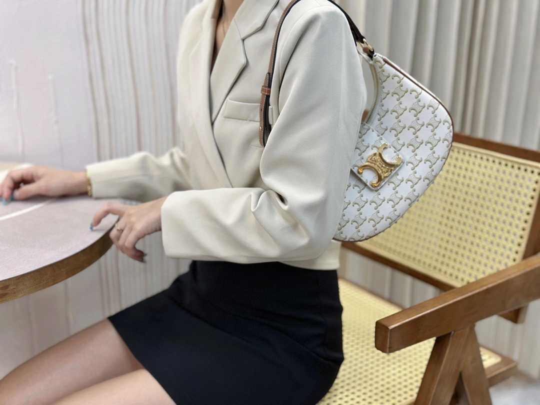 Efficient Celine Hobo Bags 94624