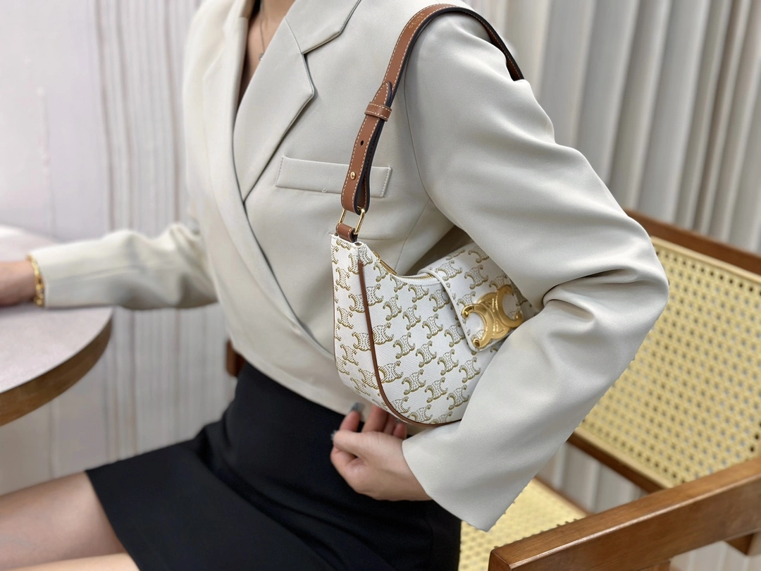 Efficient Celine Hobo Bags 94624