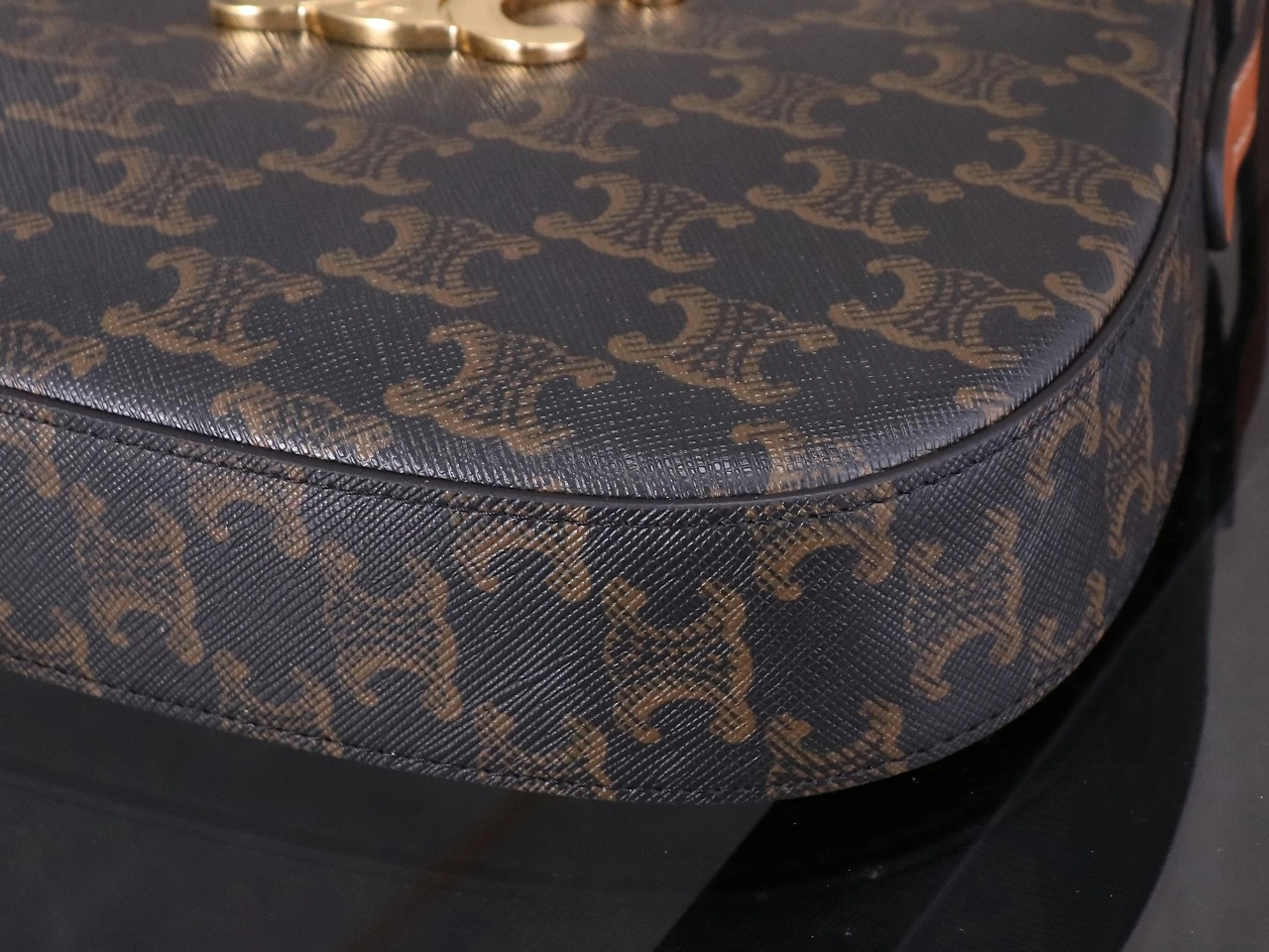 GoAnywhere Celine Hobo Bags 94609
