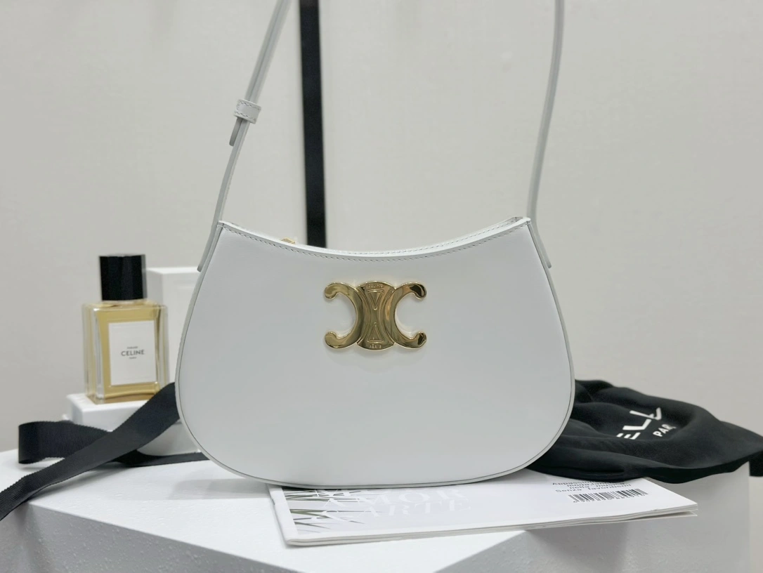 Casual Celine Hobo Bags 94615