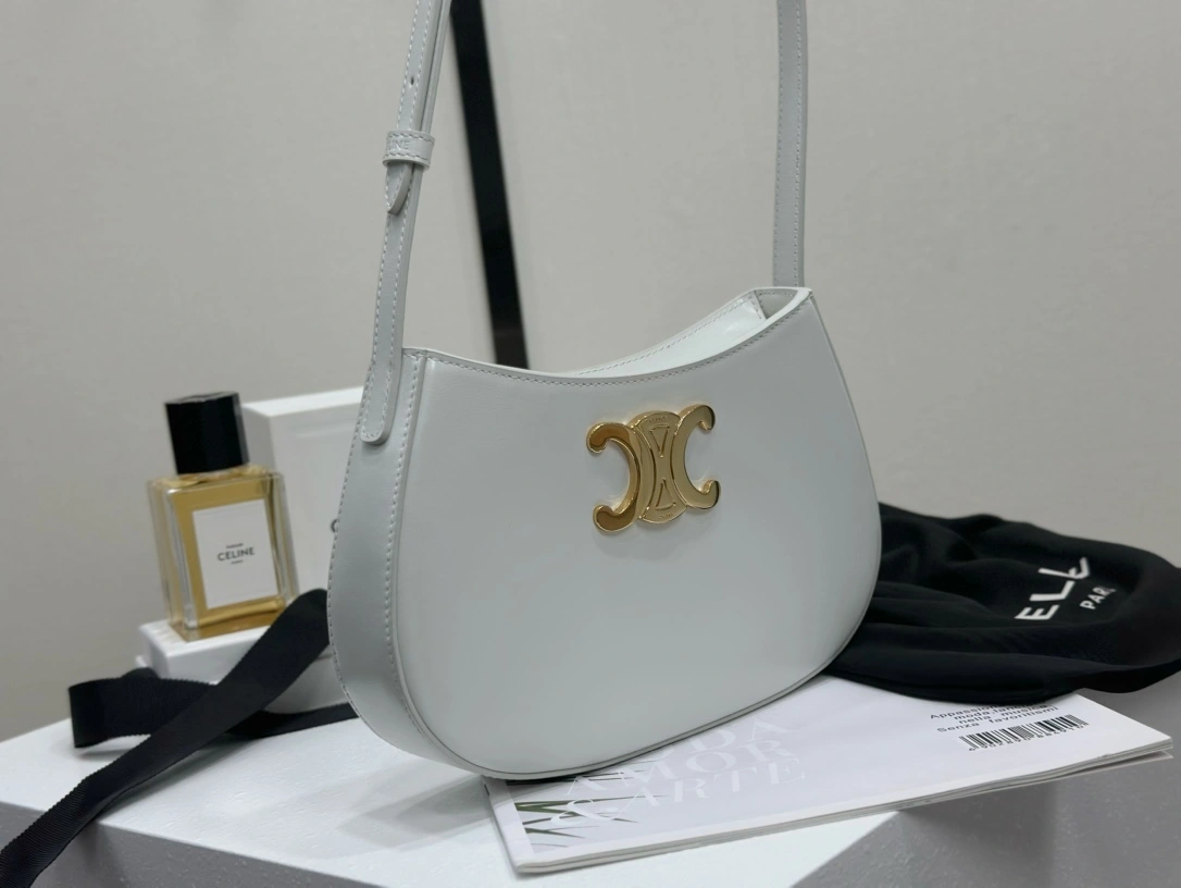 Casual Celine Hobo Bags 94615